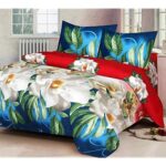 3d-bedsheets-500x500-1