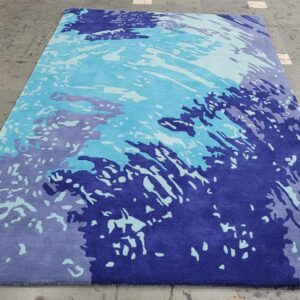 Hotel Carpets