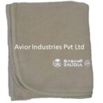 Airline-fleece-blankets-1