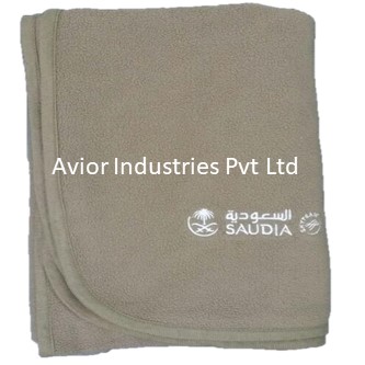 Airline-fleece-blankets-1