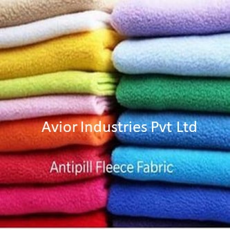Anti-Pill-Micro-Polar-Fleece-Fabrics