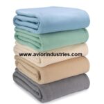 Anti-pill-fleece-Blankets-2-150x150