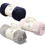 Business-Class-Airline-Blankets