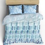 Cotton-bedsheets-1-768x863