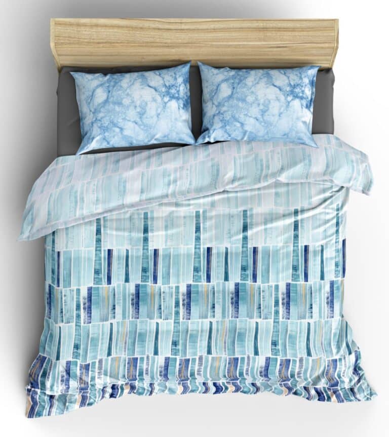 Cotton-bedsheets-1-768x863