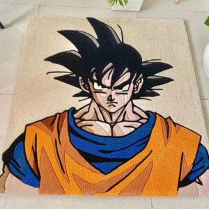 Custom Carpets
