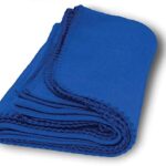 Disposable-Airline-Blankets