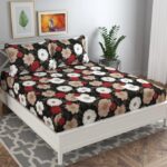 Fitted-bedsheet-1-1-768x672