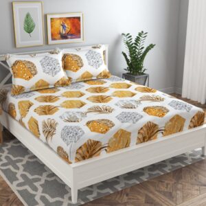 Fitted Bedsheet