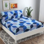 Fitted-bedsheet-3-768x672