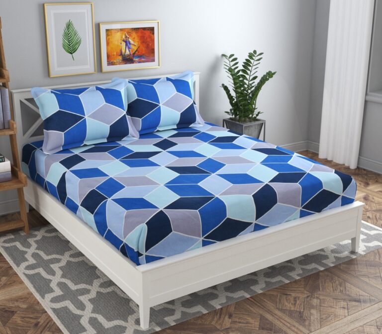 Fitted-bedsheet-3-768x672