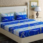 Fitted-bedsheet-4