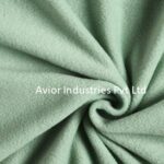 Fleece-Fabric