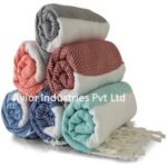 Fouta-towels-150x150