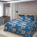 Glace-cotton-bedsheet-1-768x649