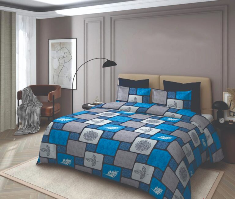 Glace-cotton-bedsheet-1-768x649