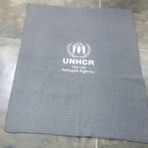 Medium Thermal Blankets