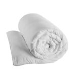 Hotel-Duvets-supplier
