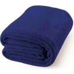 Knitted-Military-fleece-blankets