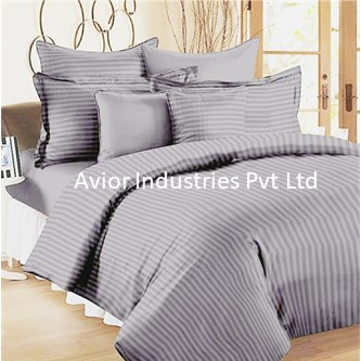 Micro-bedsheet-1