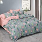 Micro-bedsheet-23-150x150