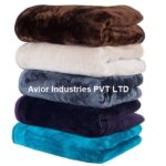 Military-mink-blankets