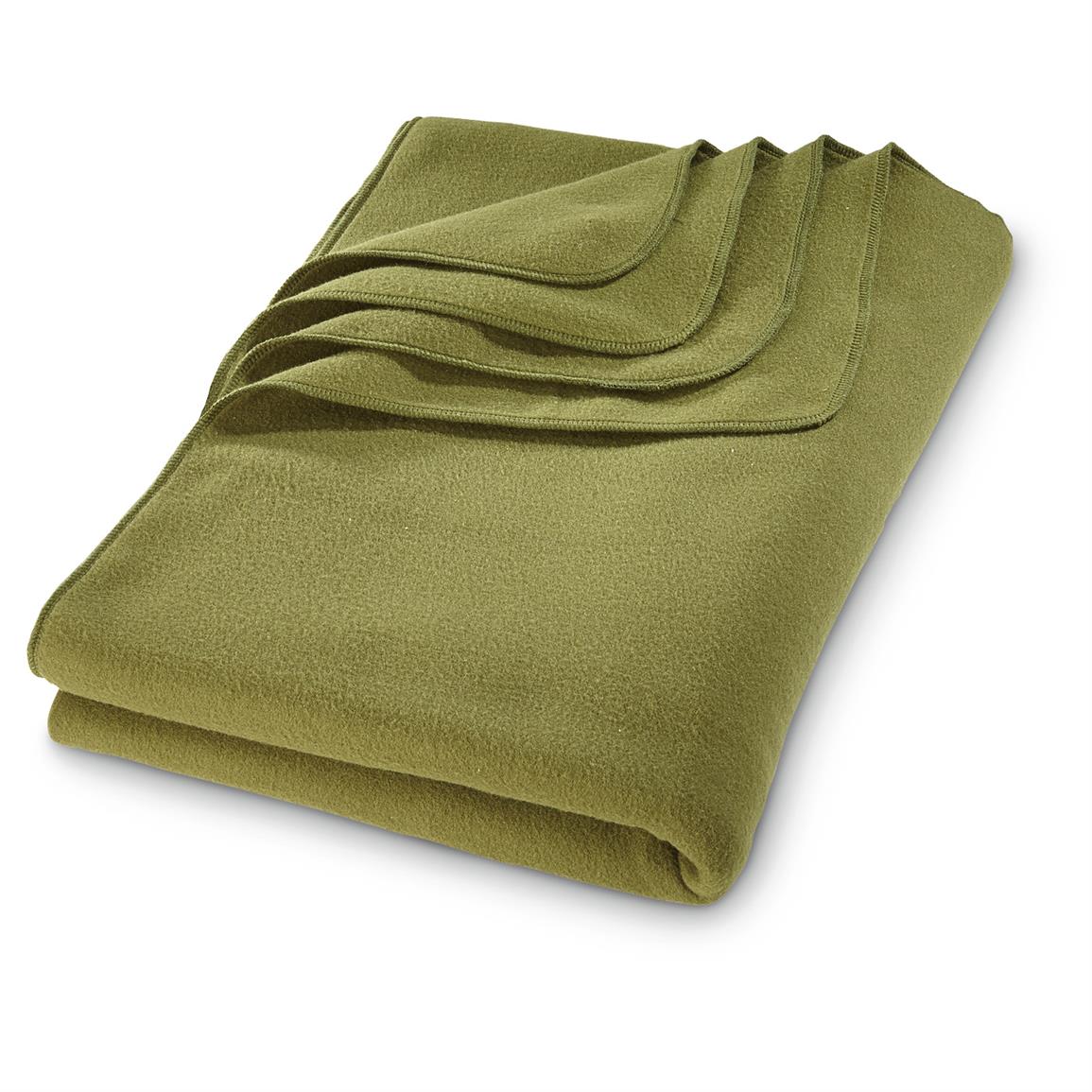 Military