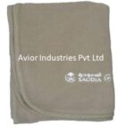 Polar-Fleece-Anti-Pill-Airline-fleece-blankets-1