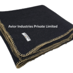 Solid-plain-woolen-blankets-removebg-preview