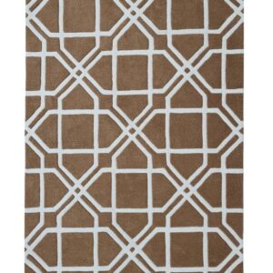 Wall to Wall Carpets