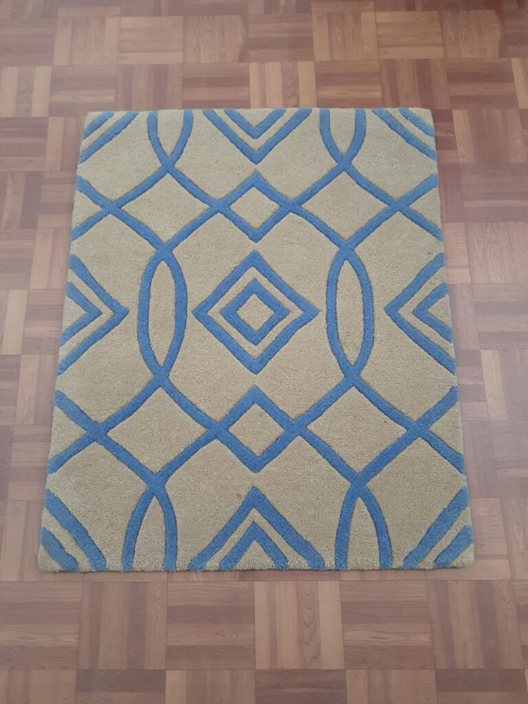 Gurudwara Carpets - Image 3
