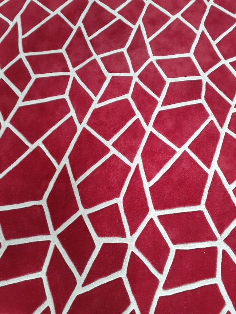Gurudwara Carpets - Image 2