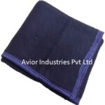 acrylic-blankets