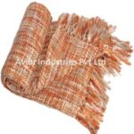 acrylic-throws-300x300