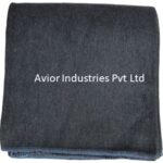army-wool-blankets