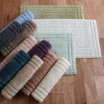 bath-mat'ss