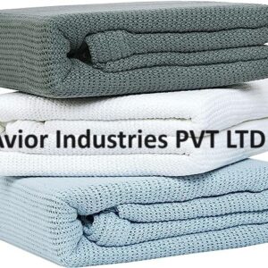 Cellular Blankets manufactuerr
