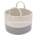 cotton-baskets-1-1