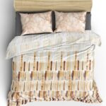 cotton-bedsheet-2-768x863