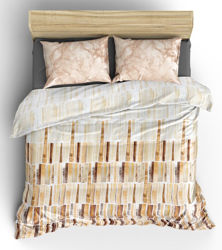 cotton-bedsheet-2-768x863