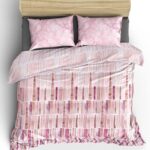 cotton-bedsheet-3-768x863