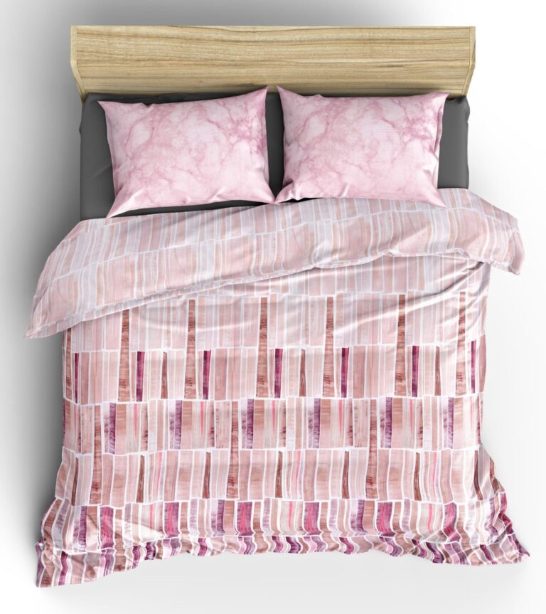 cotton-bedsheet-3-768x863