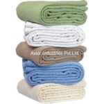 cotton-snag-free-blanket-1024x1024