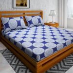 fitted-bedsheet-5