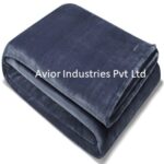 flannel-throws
