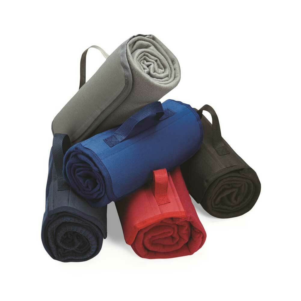 fleece-promotional