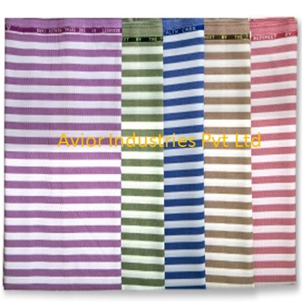 hospital-bedsheets