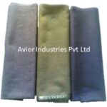hospital-wool-blankets