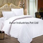 hotel-bedsheets-1