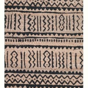 PET Carpets